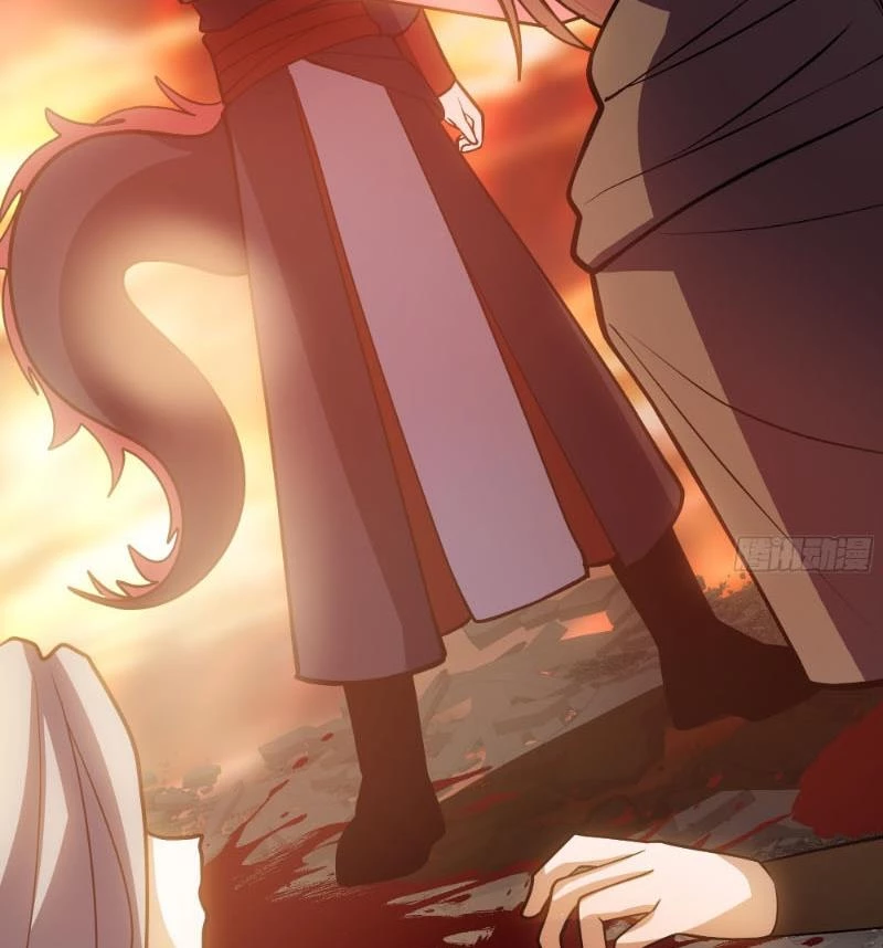 Võ Luyện Đỉnh Phong Chapter 3859 - 51