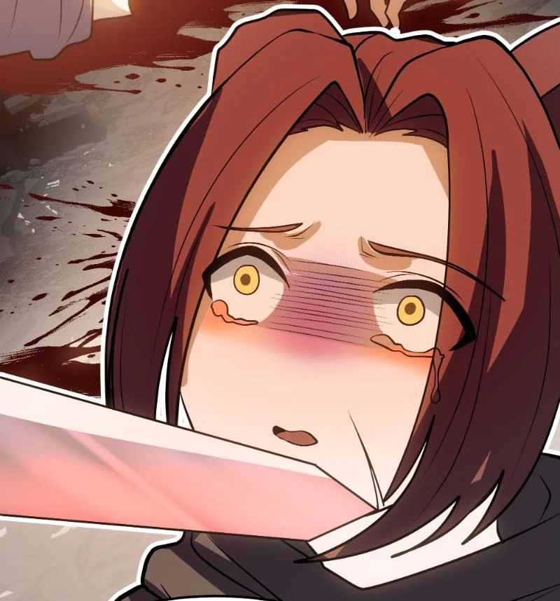 Võ Luyện Đỉnh Phong Chapter 3859 - 52