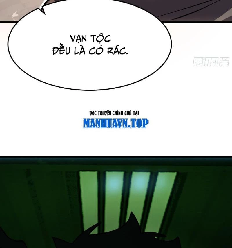 Võ Luyện Đỉnh Phong Chapter 3859 - 53