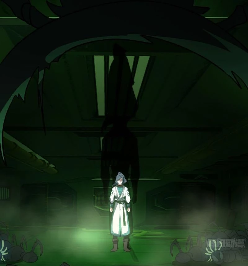 Võ Luyện Đỉnh Phong Chapter 3859 - 54