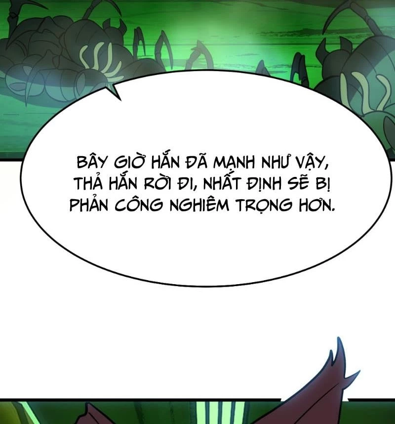 Võ Luyện Đỉnh Phong Chapter 3859 - 55