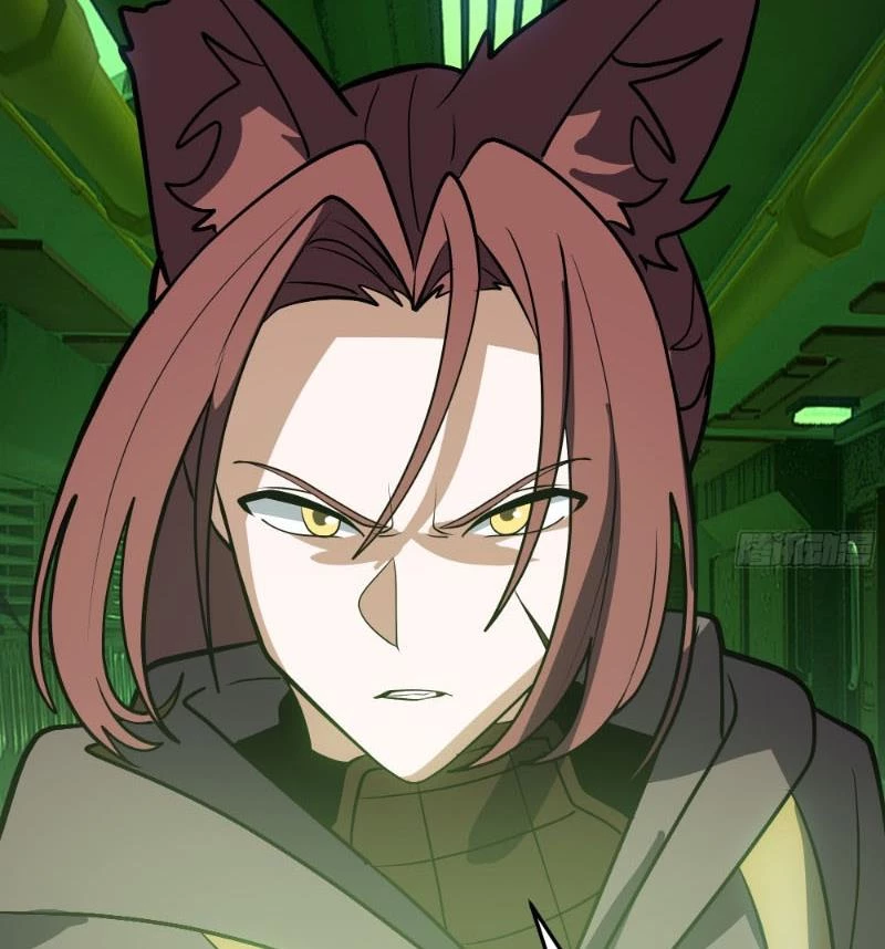 Võ Luyện Đỉnh Phong Chapter 3859 - 56