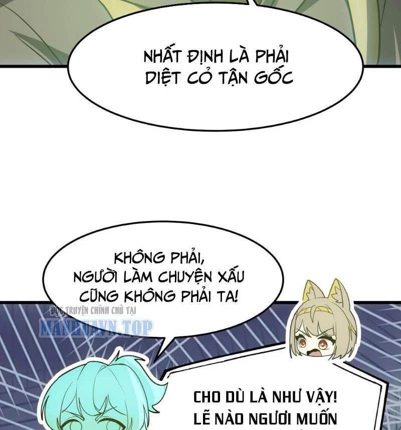 Võ Luyện Đỉnh Phong Chapter 3859 - 57