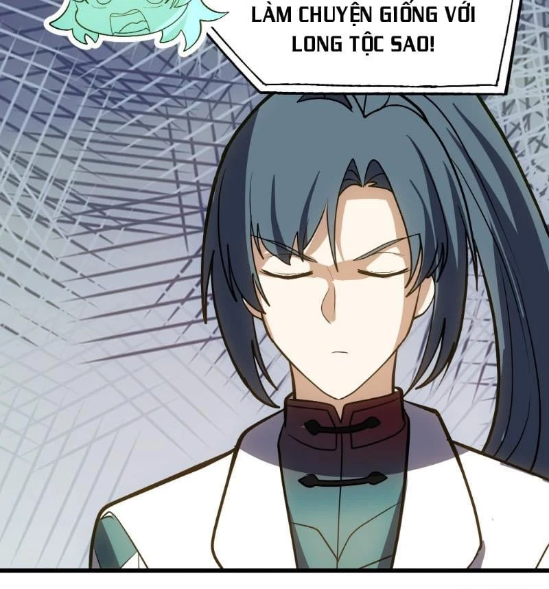 Võ Luyện Đỉnh Phong Chapter 3859 - 58