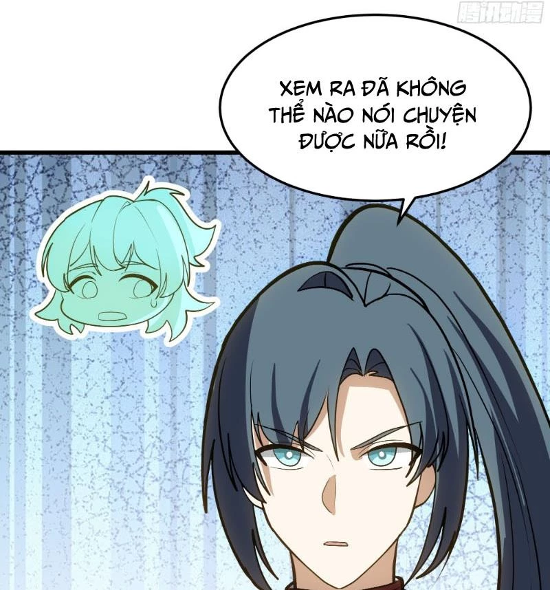 Võ Luyện Đỉnh Phong Chapter 3859 - 59