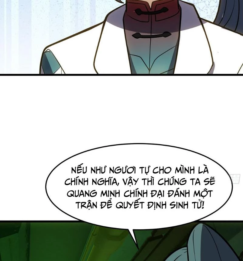 Võ Luyện Đỉnh Phong Chapter 3859 - 60