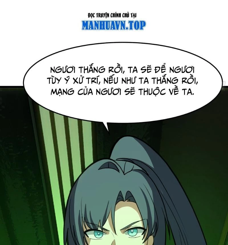 Võ Luyện Đỉnh Phong Chapter 3859 - 62