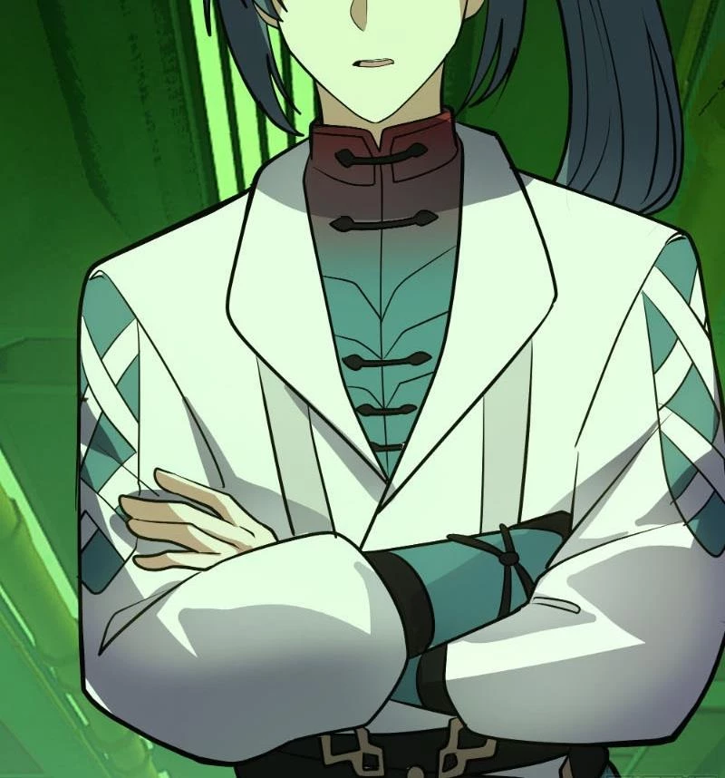 Võ Luyện Đỉnh Phong Chapter 3859 - 63