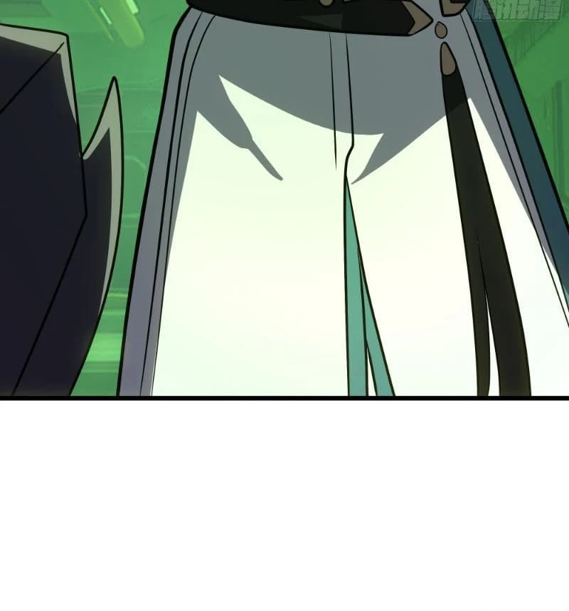 Võ Luyện Đỉnh Phong Chapter 3859 - 64