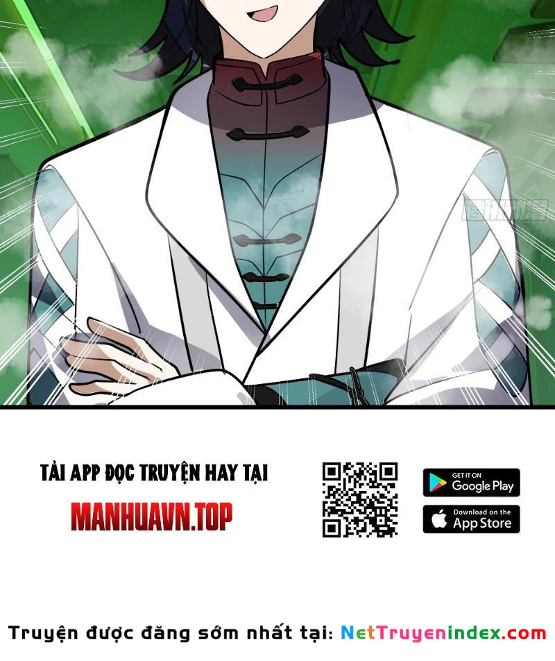 Võ Luyện Đỉnh Phong Chapter 3859 - 66