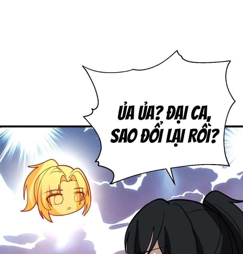 Võ Luyện Đỉnh Phong Chapter 3859 - 67