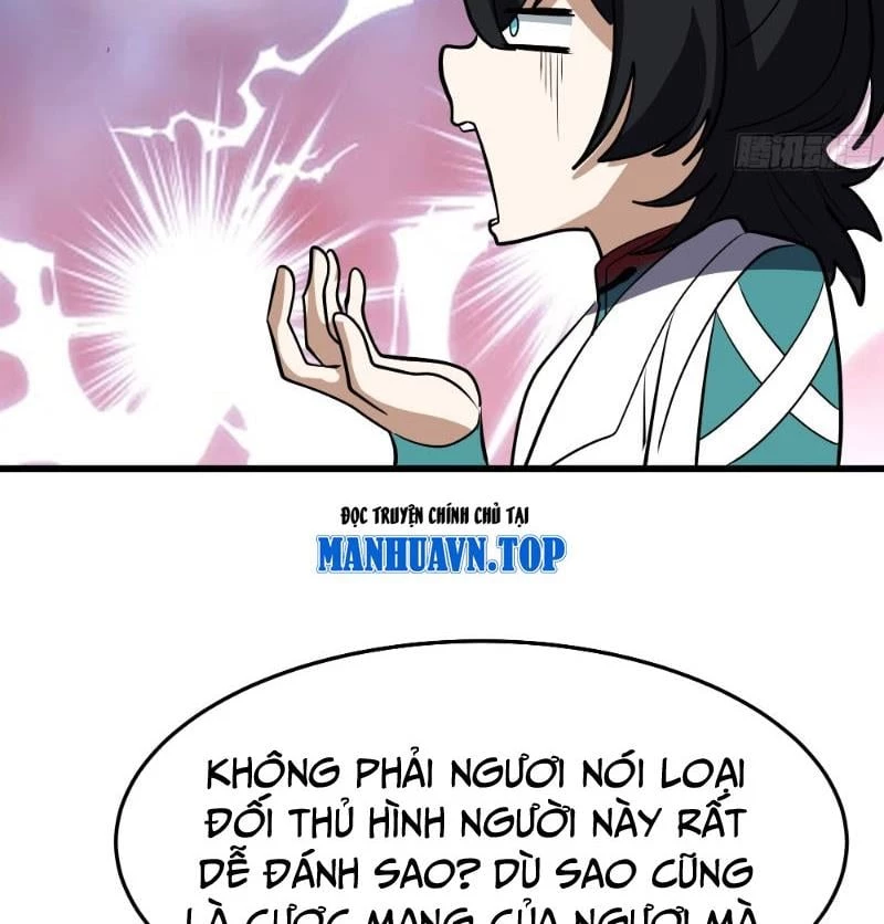 Võ Luyện Đỉnh Phong Chapter 3859 - 68