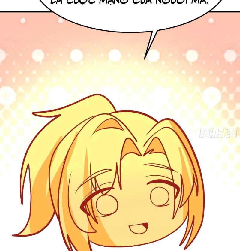 Võ Luyện Đỉnh Phong Chapter 3859 - 69