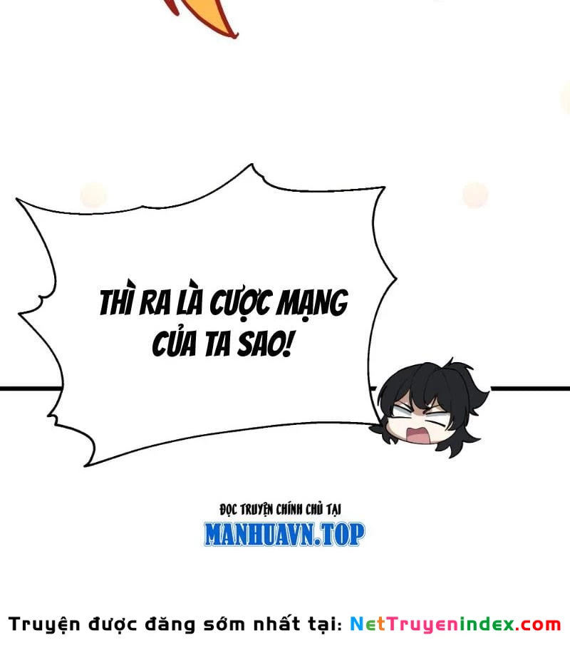 Võ Luyện Đỉnh Phong Chapter 3859 - 70