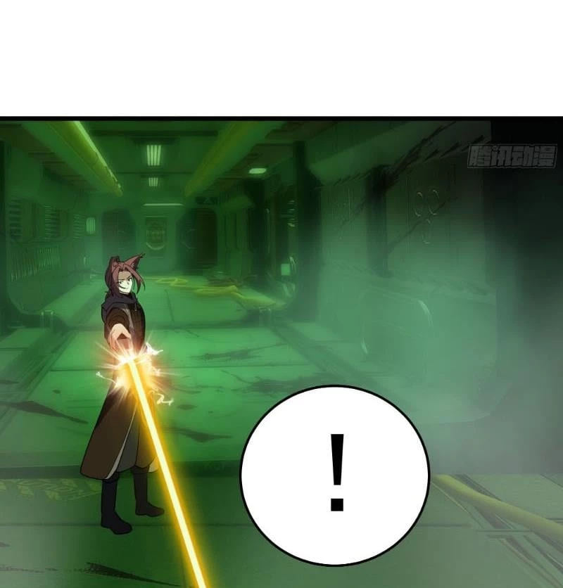 Võ Luyện Đỉnh Phong Chapter 3859 - 72