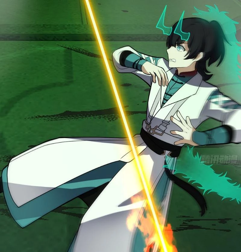 Võ Luyện Đỉnh Phong Chapter 3859 - 73