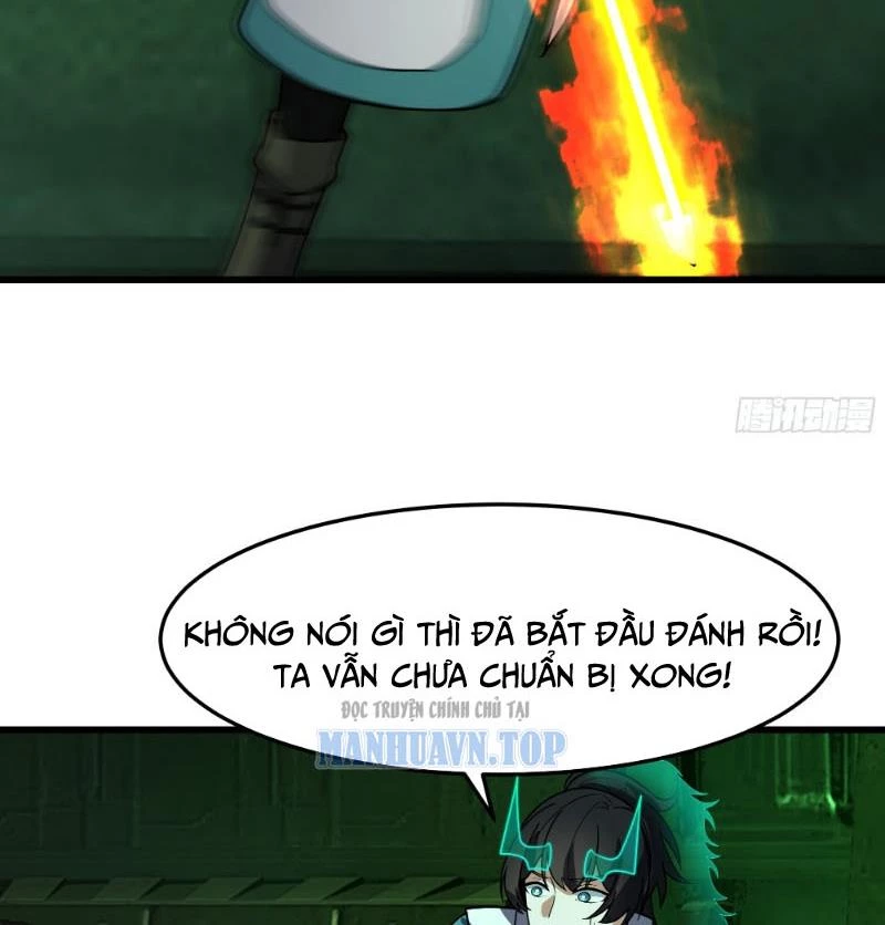 Võ Luyện Đỉnh Phong Chapter 3859 - 74