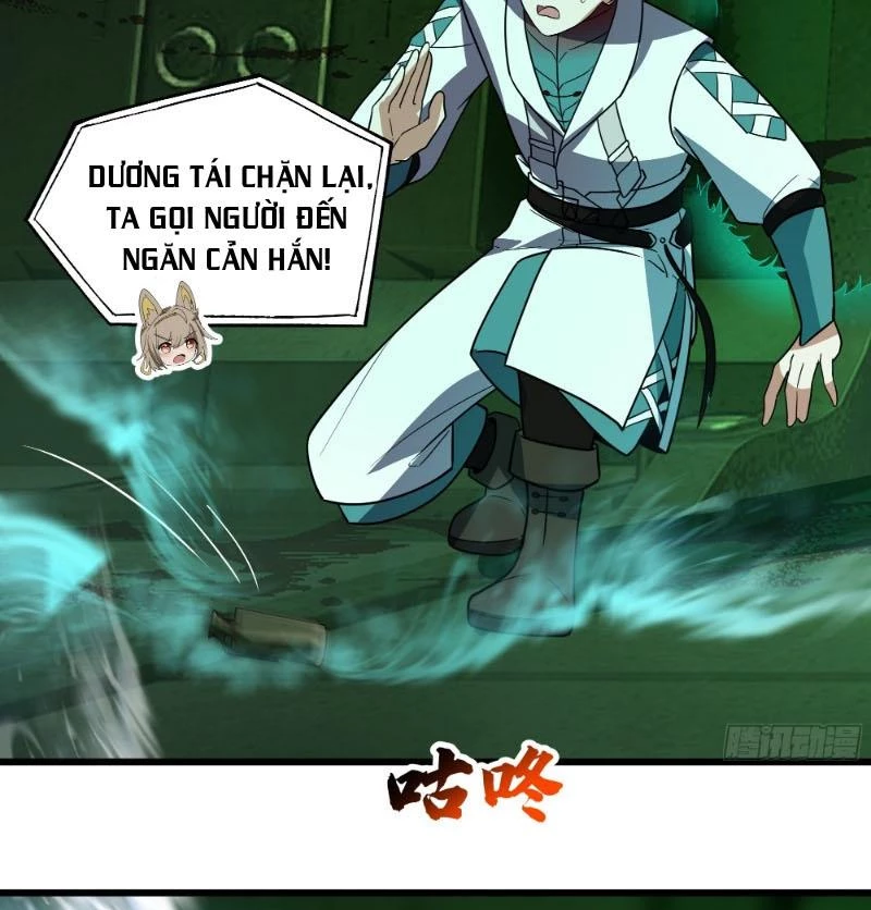 Võ Luyện Đỉnh Phong Chapter 3859 - 75