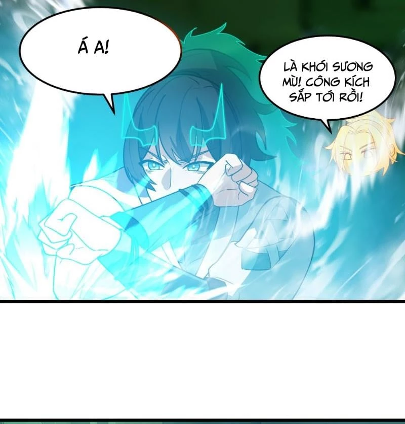 Võ Luyện Đỉnh Phong Chapter 3859 - 76