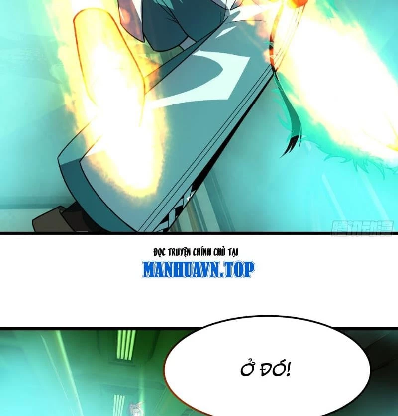 Võ Luyện Đỉnh Phong Chapter 3859 - 78