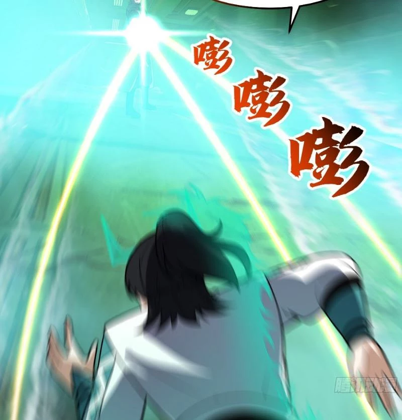 Võ Luyện Đỉnh Phong Chapter 3859 - 79