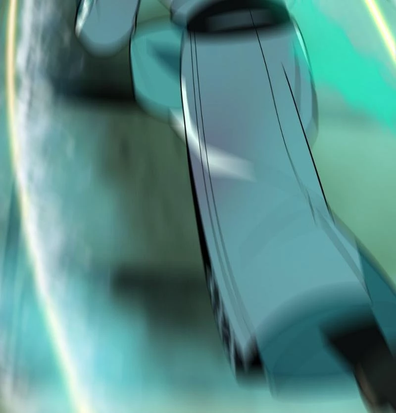 Võ Luyện Đỉnh Phong Chapter 3859 - 80