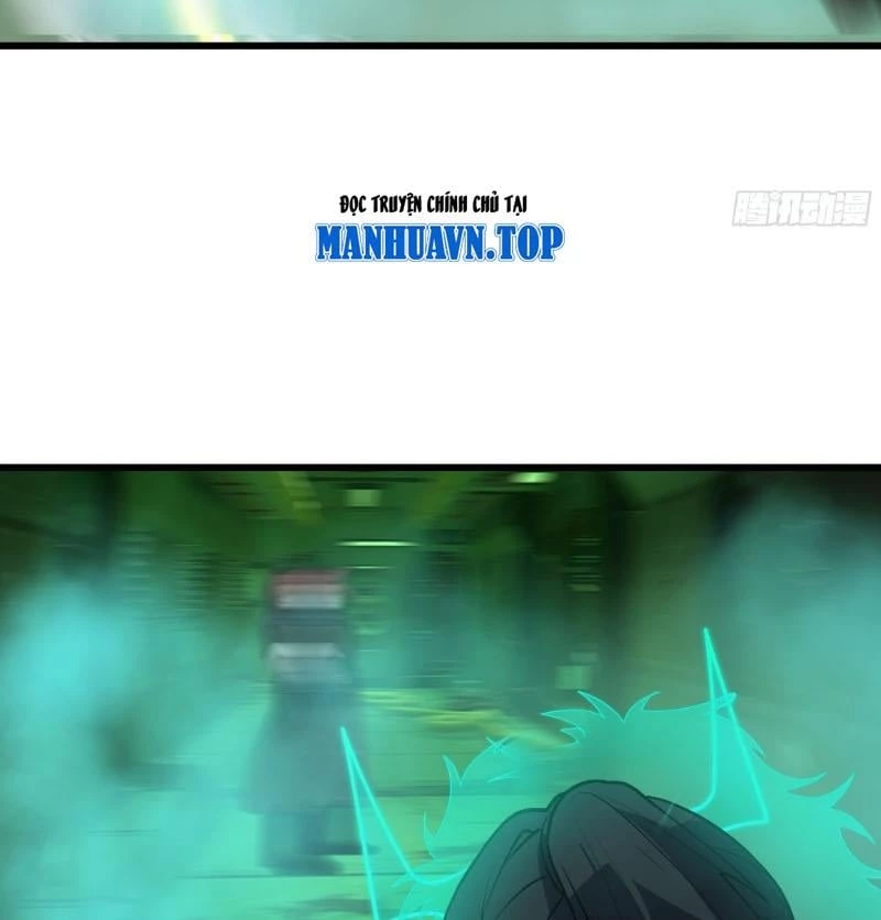 Võ Luyện Đỉnh Phong Chapter 3859 - 81