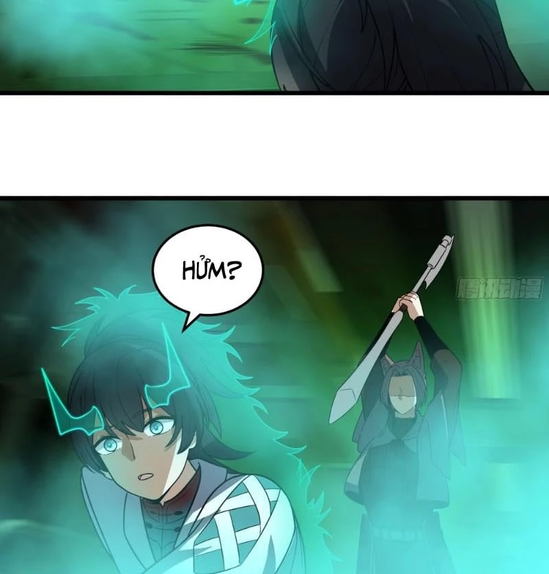 Võ Luyện Đỉnh Phong Chapter 3859 - 82