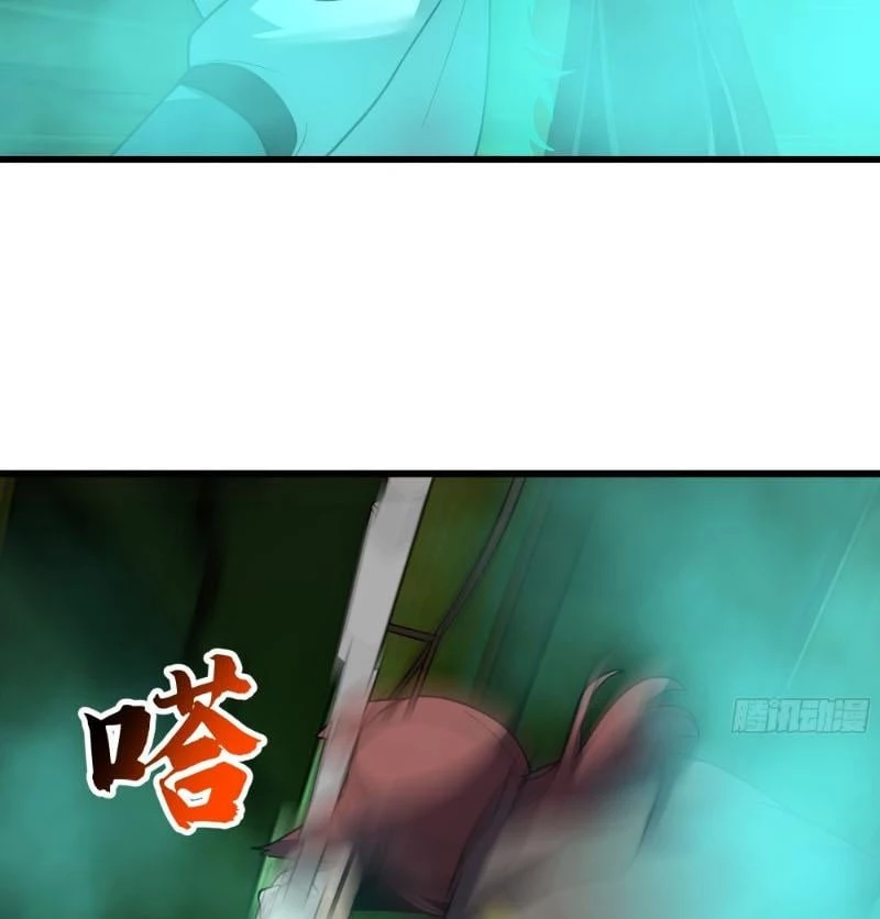 Võ Luyện Đỉnh Phong Chapter 3859 - 83