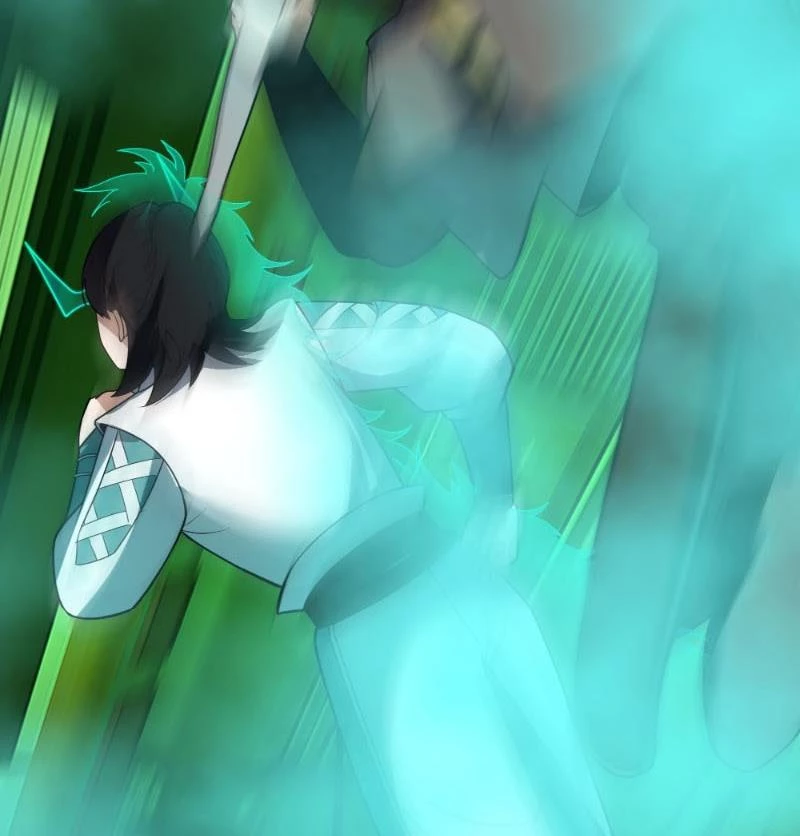 Võ Luyện Đỉnh Phong Chapter 3859 - 84