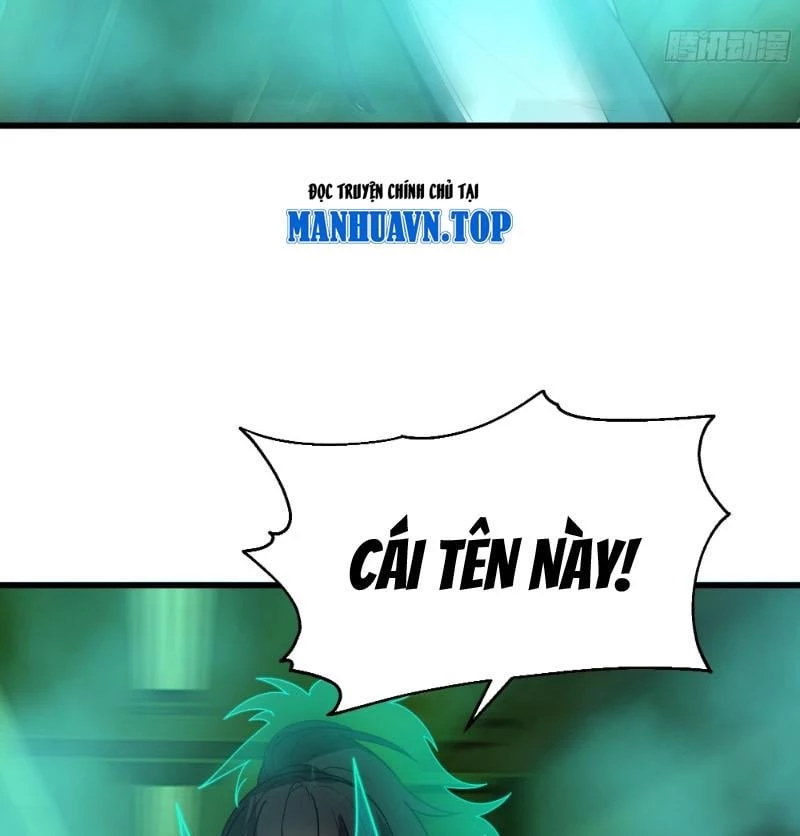 Võ Luyện Đỉnh Phong Chapter 3859 - 85