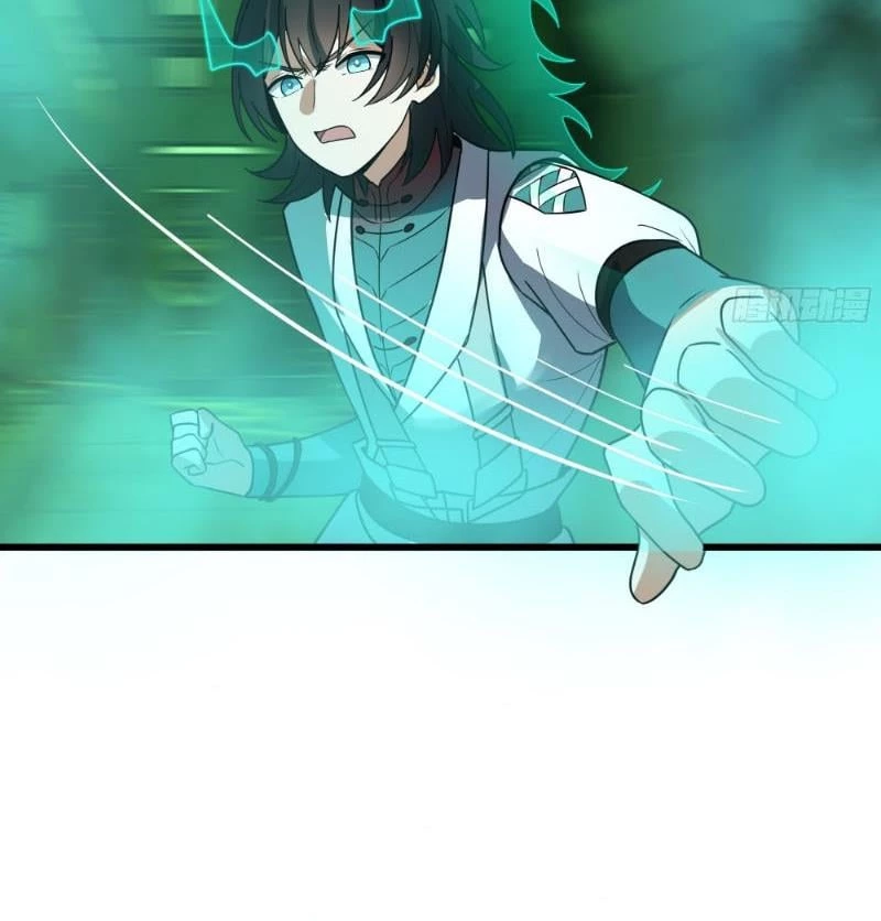 Võ Luyện Đỉnh Phong Chapter 3859 - 86