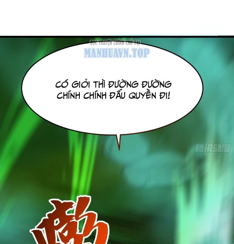 Võ Luyện Đỉnh Phong Chapter 3859 - 87