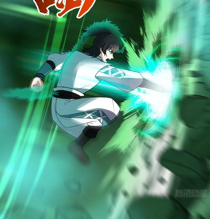 Võ Luyện Đỉnh Phong Chapter 3859 - 88