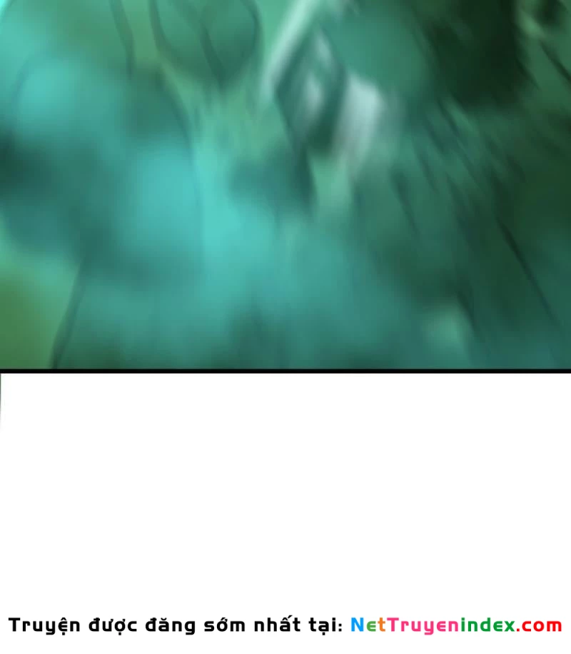 Võ Luyện Đỉnh Phong Chapter 3859 - 89