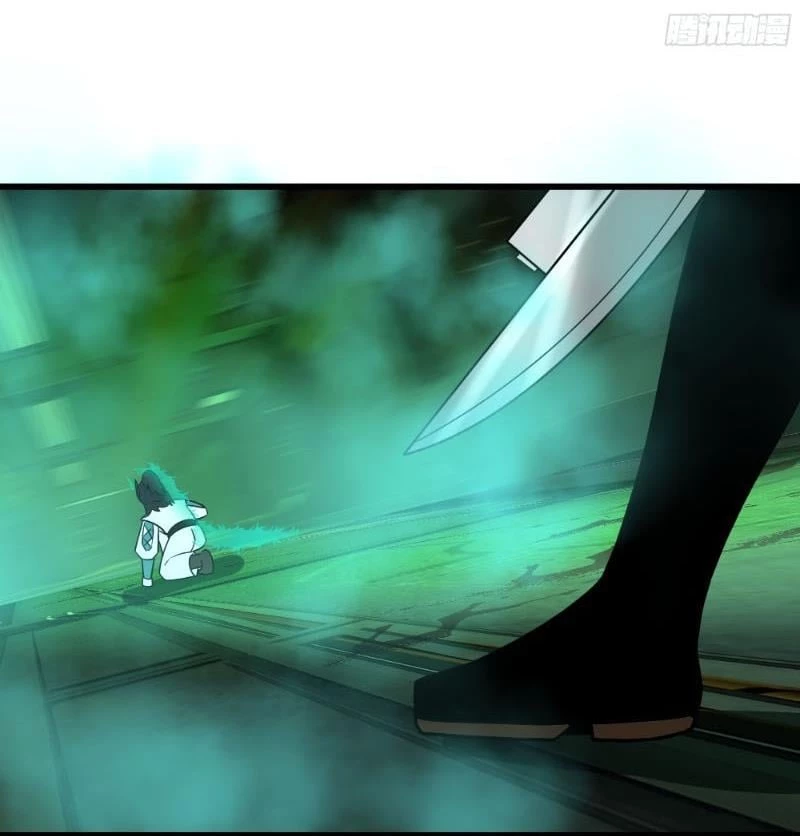 Võ Luyện Đỉnh Phong Chapter 3859 - 90