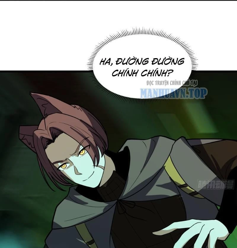 Võ Luyện Đỉnh Phong Chapter 3859 - 91