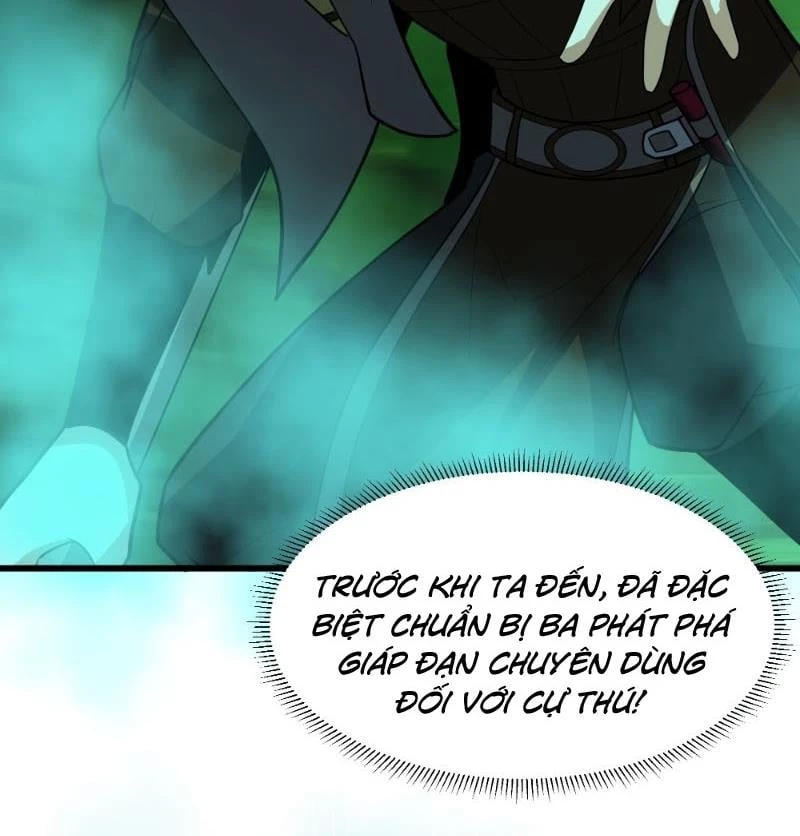 Võ Luyện Đỉnh Phong Chapter 3859 - 92