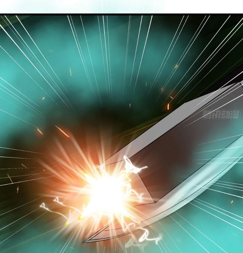 Võ Luyện Đỉnh Phong Chapter 3859 - 93