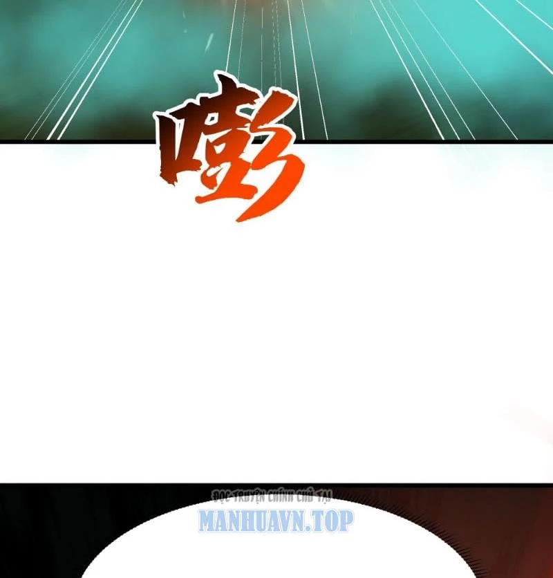 Võ Luyện Đỉnh Phong Chapter 3859 - 94