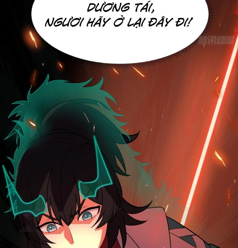 Võ Luyện Đỉnh Phong Chapter 3859 - 95