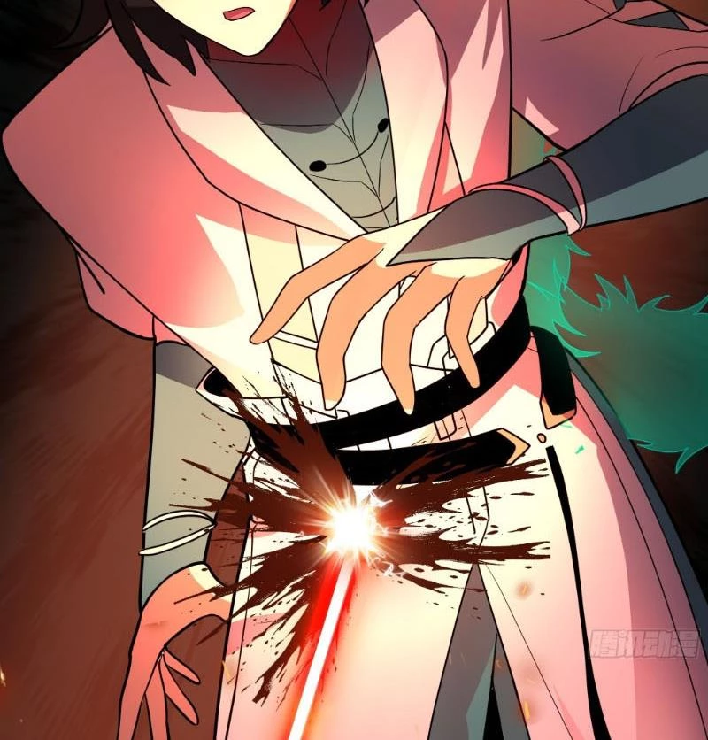 Võ Luyện Đỉnh Phong Chapter 3859 - 96