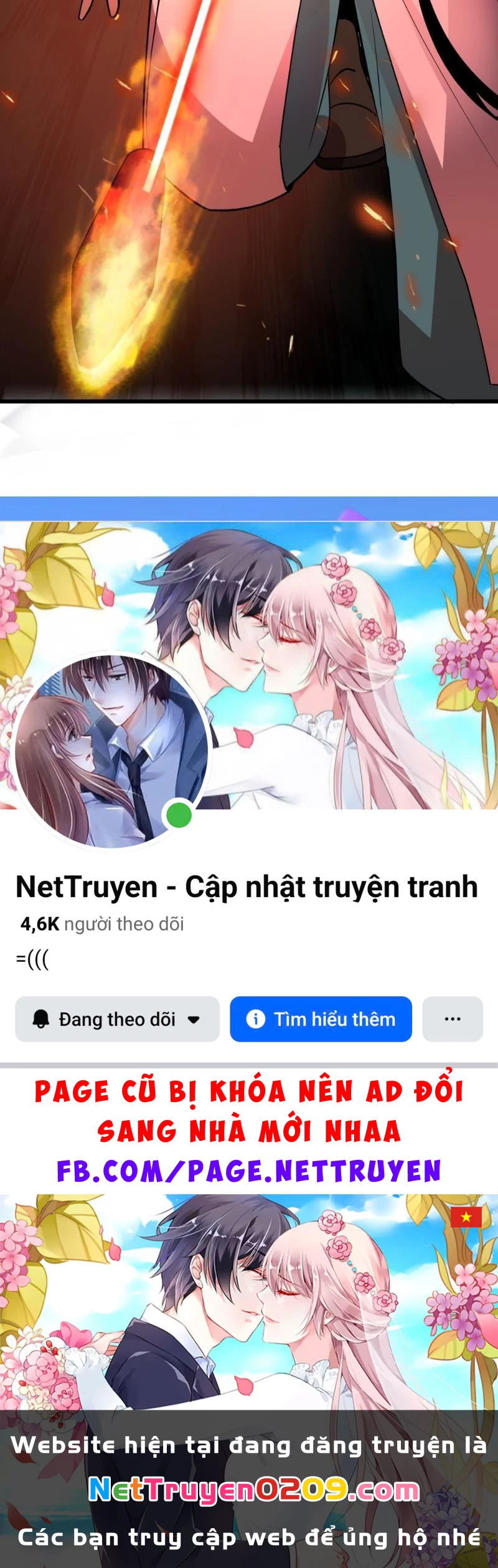 Võ Luyện Đỉnh Phong Chapter 3859 - 97