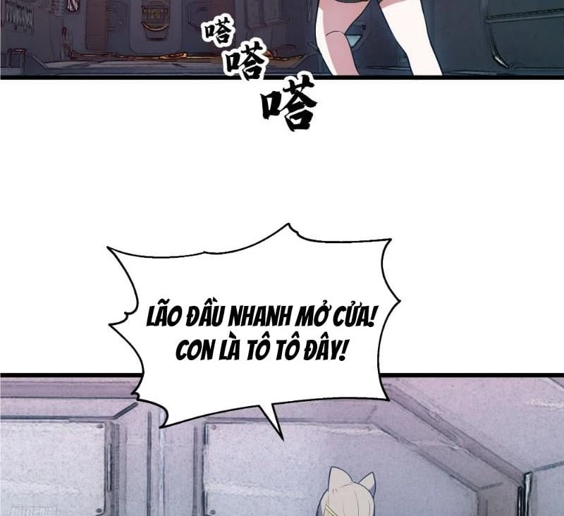 Võ Luyện Đỉnh Phong Chapter 3860 - 2