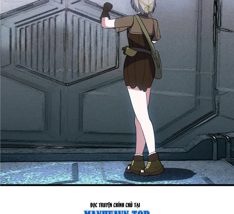 Võ Luyện Đỉnh Phong Chapter 3860 - 3