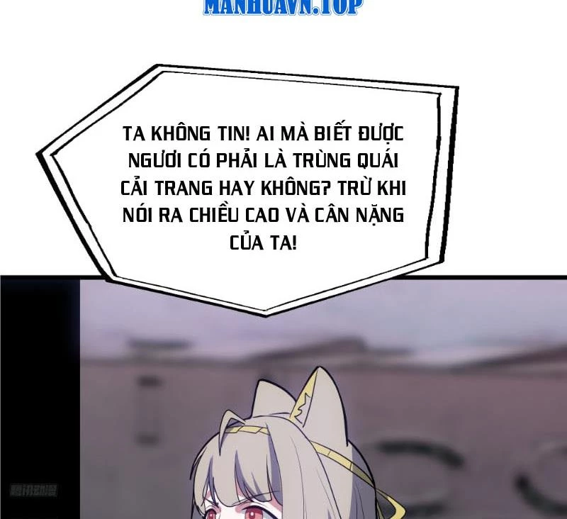 Võ Luyện Đỉnh Phong Chapter 3860 - 4