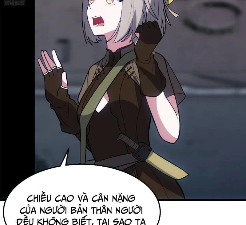 Võ Luyện Đỉnh Phong Chapter 3860 - 5