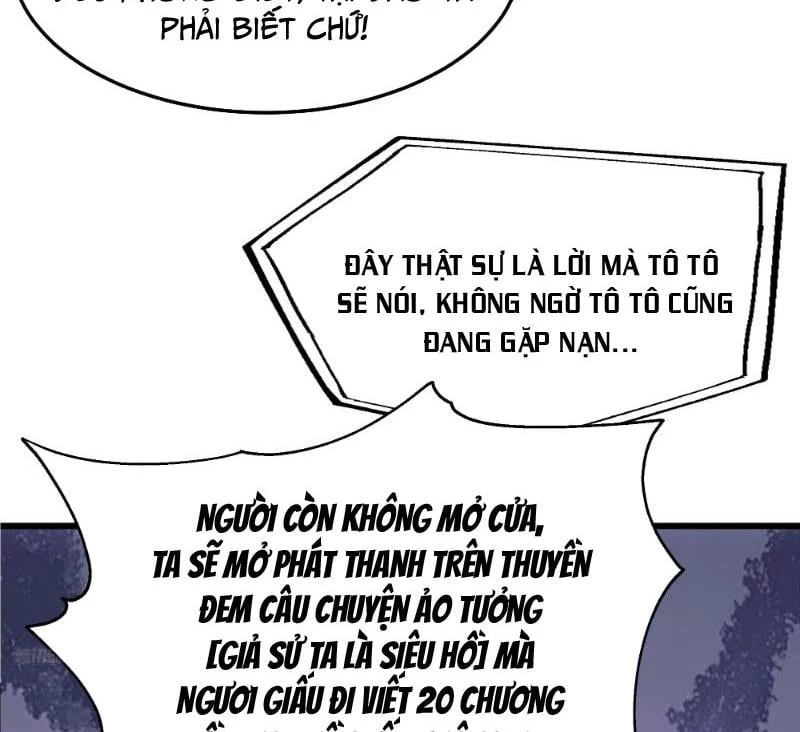 Võ Luyện Đỉnh Phong Chapter 3860 - 6