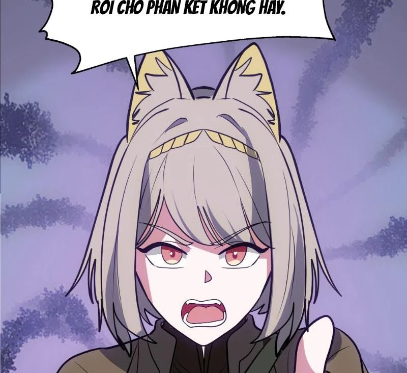 Võ Luyện Đỉnh Phong Chapter 3860 - 7