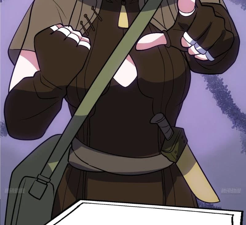 Võ Luyện Đỉnh Phong Chapter 3860 - 8